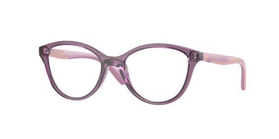 Montura de gafas Vogue Mujer 0VY2019__3064_1 - 0VY2019__3064_1